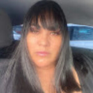 Meet your Posher, Michele